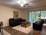 120 Spring Creek Court - Photo 5