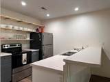 120 Spring Creek Court - Photo 7