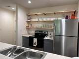 120 Spring Creek Court - Photo 8