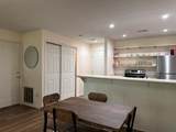 120 Spring Creek Court - Photo 9