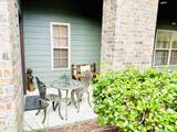 1101 Golf Drive - Photo 10