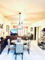 1101 Golf Drive - Photo 12