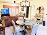 1101 Golf Drive - Photo 14