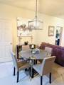 1101 Golf Drive - Photo 15