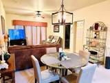 1101 Golf Drive - Photo 16
