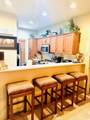 1101 Golf Drive - Photo 17