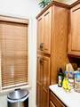 1101 Golf Drive - Photo 21