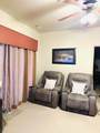 1101 Golf Drive - Photo 23