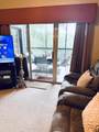 1101 Golf Drive - Photo 24