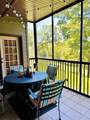 1101 Golf Drive - Photo 25