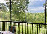 1101 Golf Drive - Photo 29