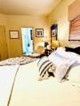 1101 Golf Drive - Photo 32