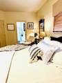 1101 Golf Drive - Photo 35