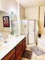 1101 Golf Drive - Photo 37
