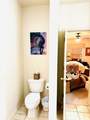 1101 Golf Drive - Photo 38