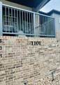 1101 Golf Drive - Photo 4