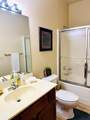 1101 Golf Drive - Photo 42
