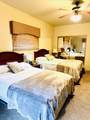 1101 Golf Drive - Photo 43