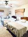 1101 Golf Drive - Photo 44