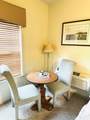 1101 Golf Drive - Photo 45