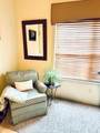 1101 Golf Drive - Photo 46