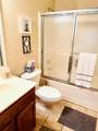 1101 Golf Drive - Photo 48