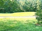 1101 Golf Drive - Photo 49