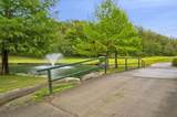 1101 Golf Drive - Photo 54