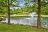 1101 Golf Drive - Photo 55