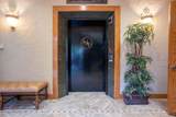1101 Golf Drive - Photo 56