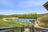 1101 Golf Drive - Photo 59