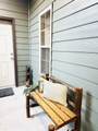 1101 Golf Drive - Photo 7