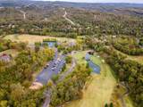 1101 Golf Drive - Photo 73