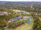1101 Golf Drive - Photo 74