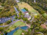 1101 Golf Drive - Photo 75