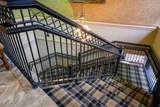 1101 Golf Drive - Photo 77