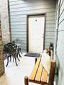 1101 Golf Drive - Photo 8