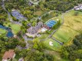 1101 Golf Drive - Photo 80