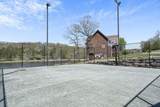 1101 Golf Drive - Photo 85
