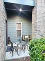 1101 Golf Drive - Photo 9