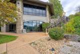 1101 Golf Drive - Photo 90