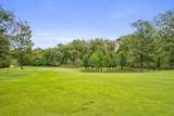 1101 Golf Drive - Photo 92
