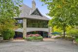 1101 Golf Drive - Photo 93