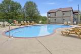 1101 Golf Drive - Photo 98