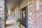 1207 Riverstone Drive - Photo 1
