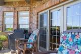 1207 Riverstone Drive - Photo 10