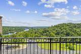 1207 Riverstone Drive - Photo 11
