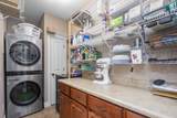 1207 Riverstone Drive - Photo 12