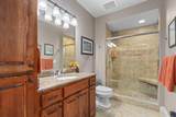 1207 Riverstone Drive - Photo 13