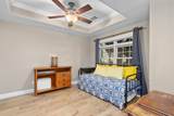 1207 Riverstone Drive - Photo 14